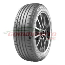 COP. 225/60ZR15 96W ECSTA HS51